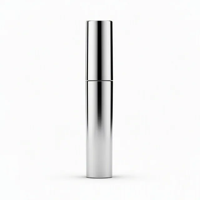 SilkWisp Brow Sculpt Fiber Gel