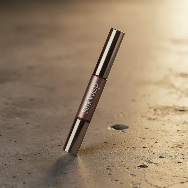 SilkWisp Brow Tint Pen