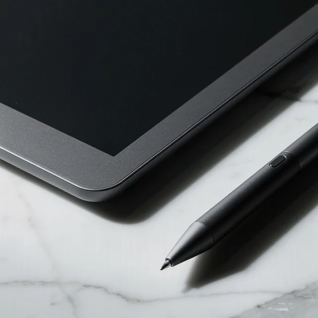 SkyScribe Smart Note Tablet