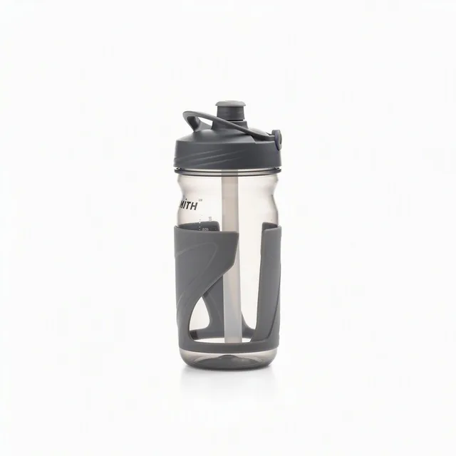 SnackSmith HydrateSport Bottle Divider