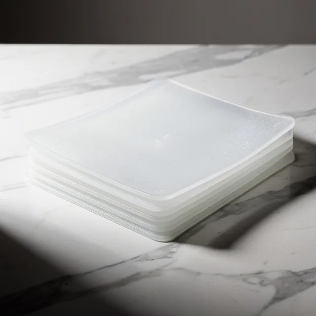SolaFrost FrostGuard Refrigerator Storage Liners