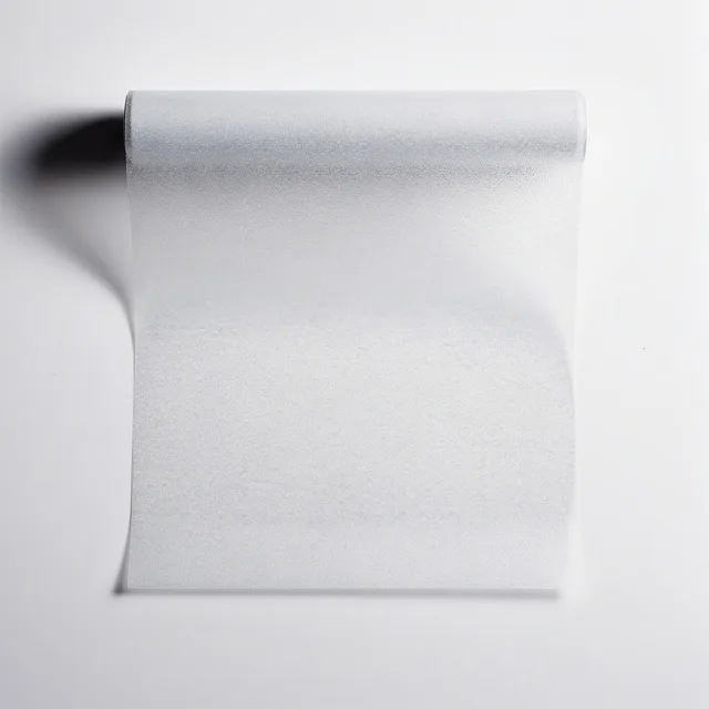 SolaFrost Window Frost Shield Film