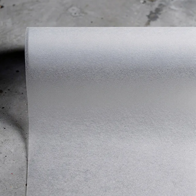 SolaFrost Window Frost Shield Film