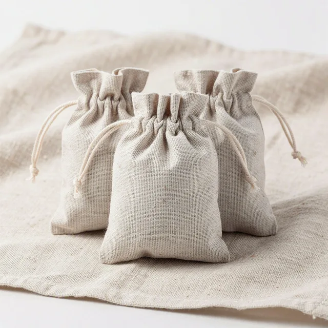 Sole Society Co. FreshBreathe Charcoal Drawer Sachets