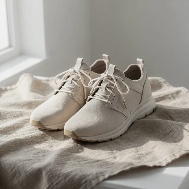 Sole Society Co. FreshFlex Gym Shoes