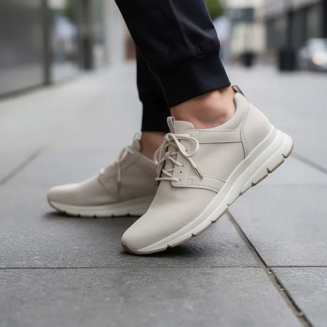 Sole Society Co. FreshFlex Gym Shoes