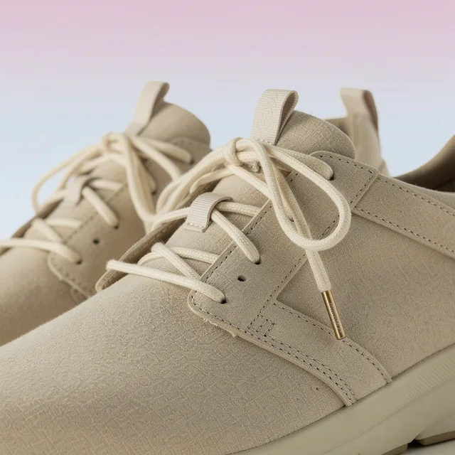 Sole Society Co. FreshFlex Gym Shoes