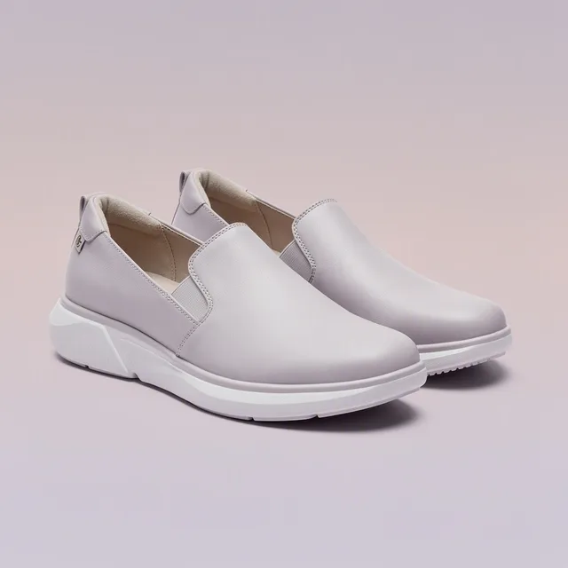 Sole Society Co. SlipFlex City Shoes