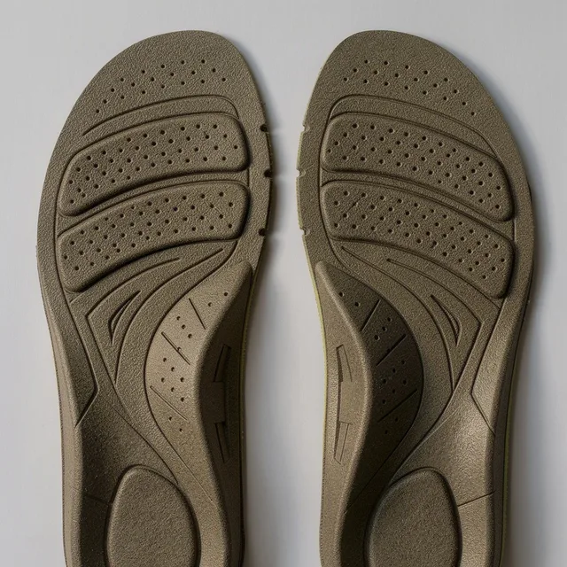 Sole Society TrailGrip Slip-Resistant Insoles
