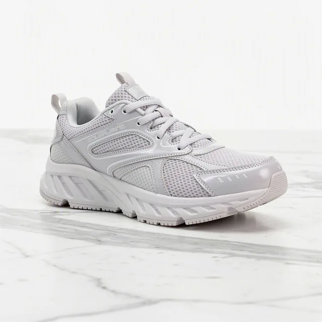 Soleflare NightReflect Sneaker Shoes