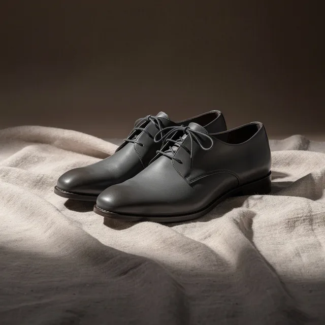 SoleSociety SoftStride Shoes
