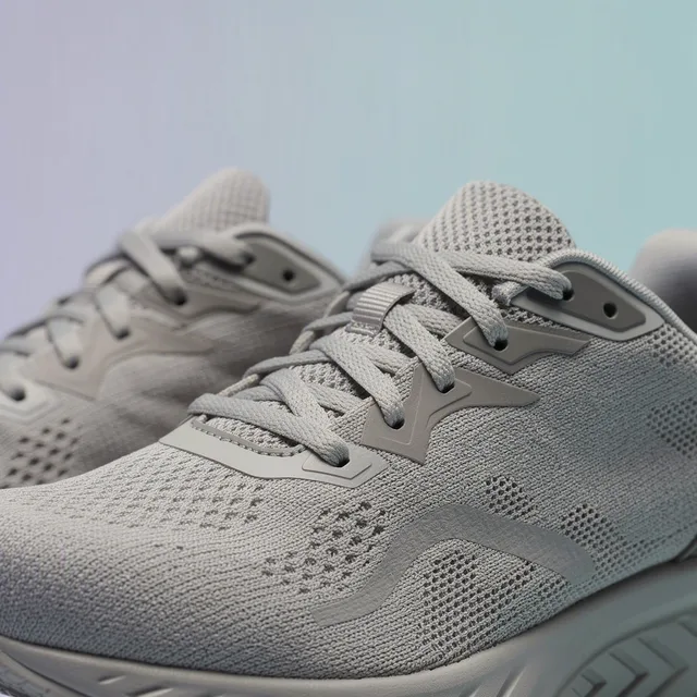 Solevivid GripWave Shoes