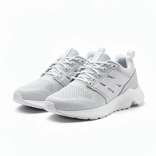 Solivon TrekSure Hiking Shoes