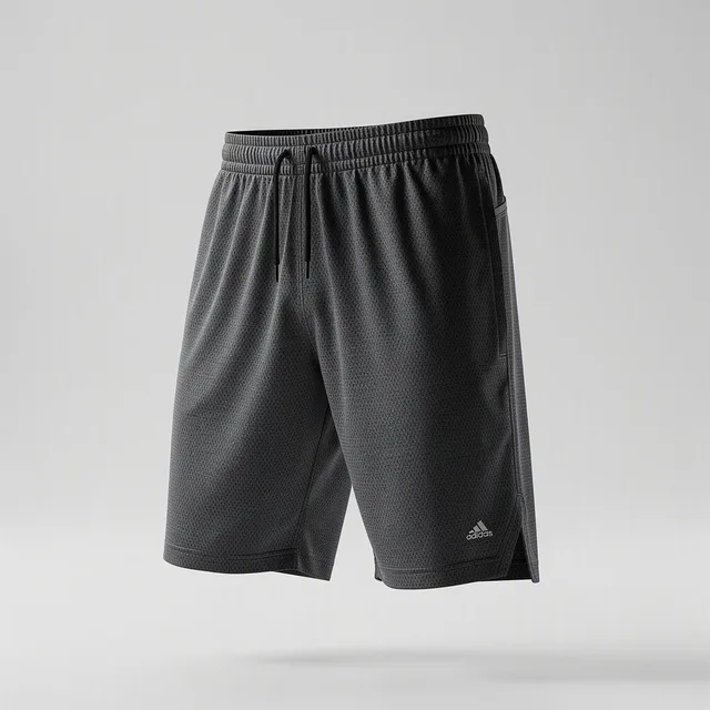 SpeedWeave Training Shorts