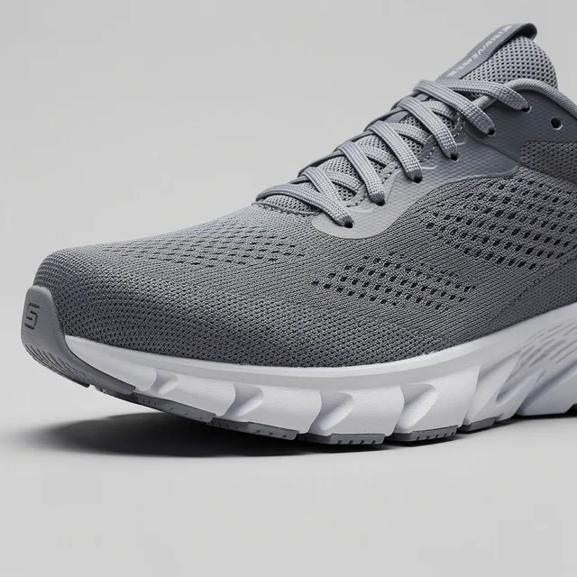 StrideFlex Running Sneakers