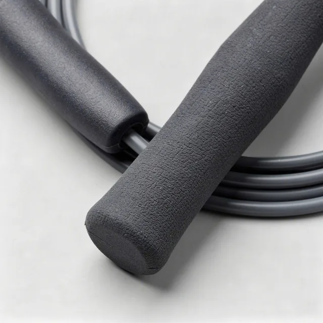 StrideMirth KickStart Jump Rope