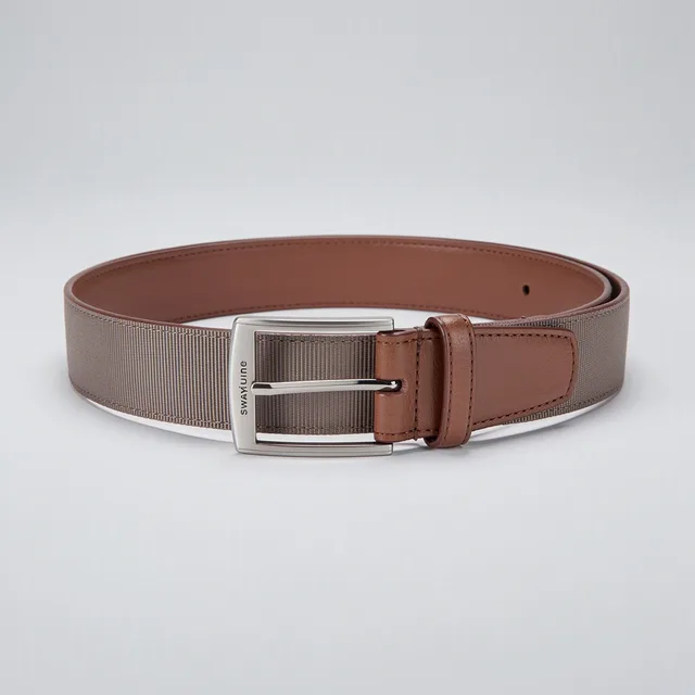 Swaylume RibbonRidge Belt