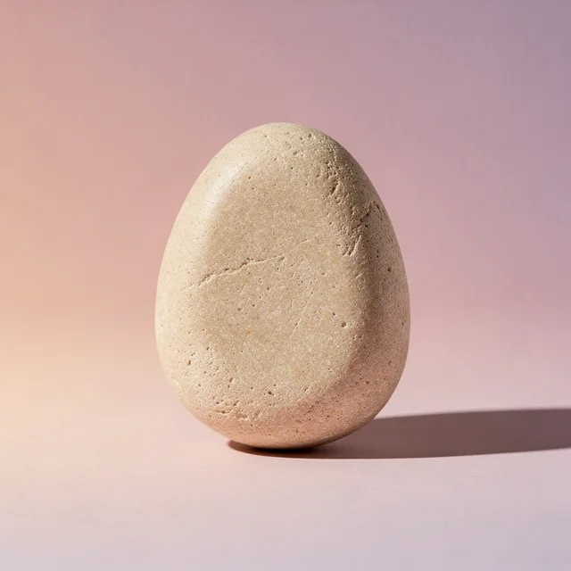 Swaysera Body Scrub Polish Pebble