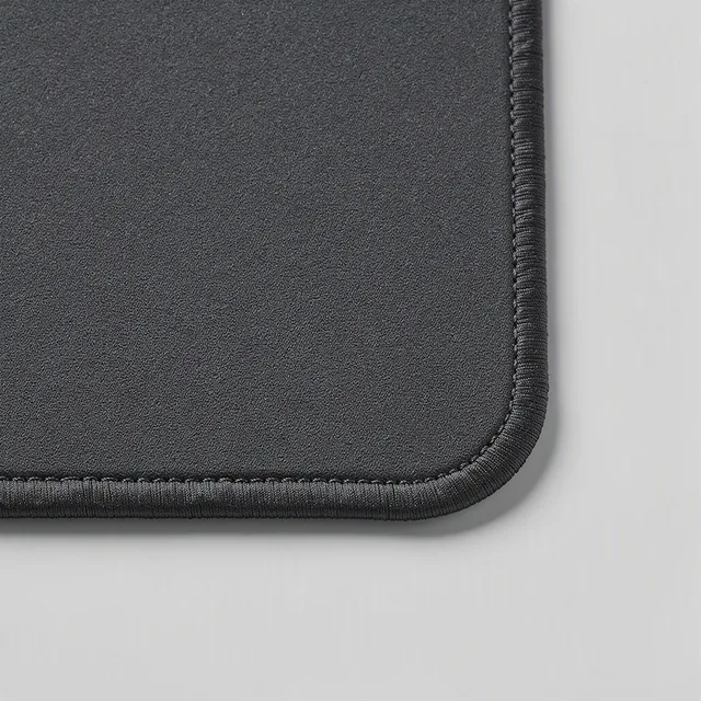 ThermaBloom USB Heated Desk Mat