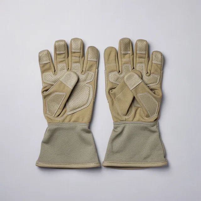 ThistleGuard Gardening Gloves