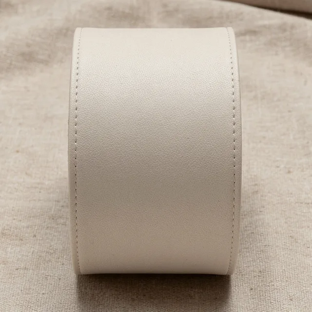 ThreadFix SeamSure Fabric Repair Tape