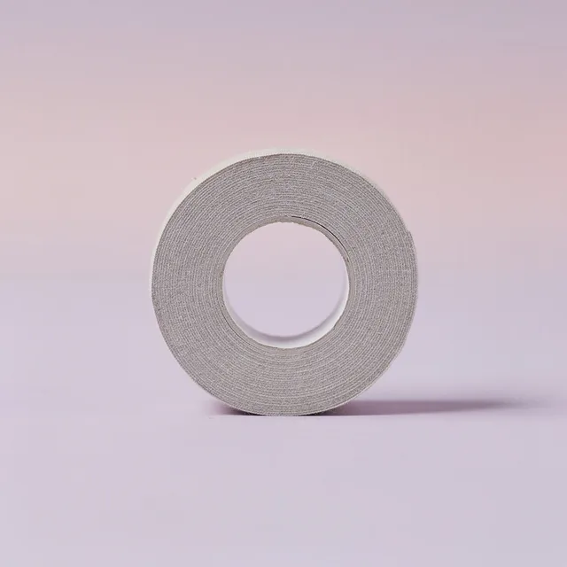ThreadNova SeamFix Fabric Repair Tape