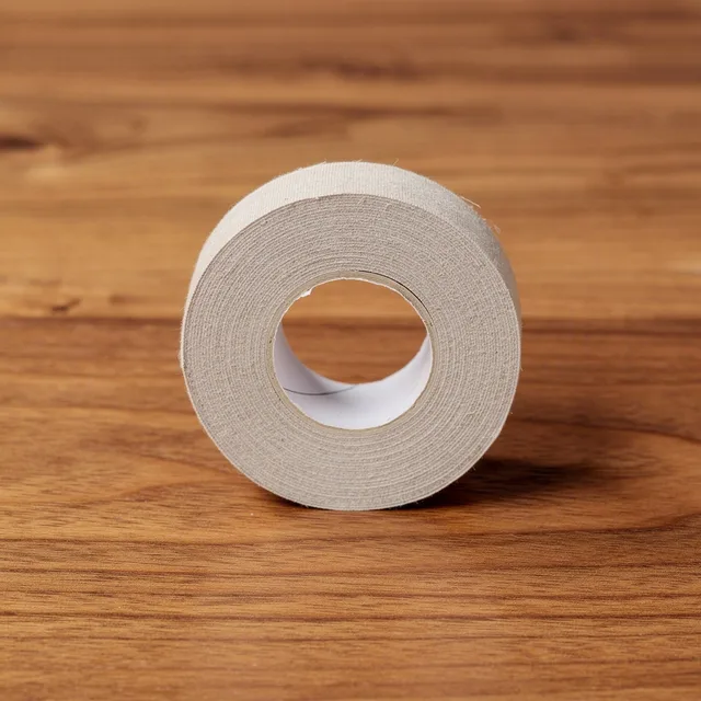 ThreadNova SeamFix Fabric Repair Tape