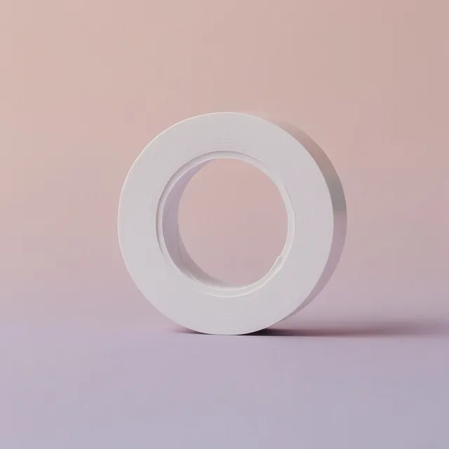 ThreadNova SeamFix Repair Tape