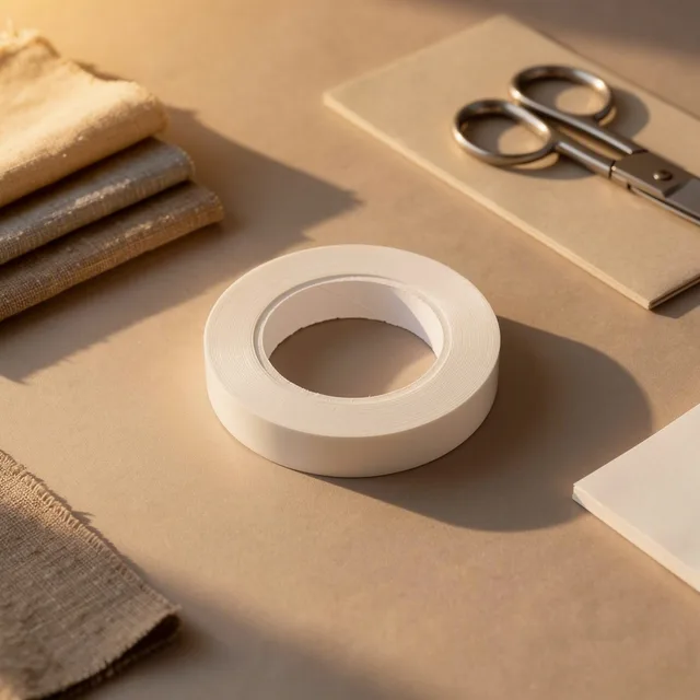 ThreadNova SeamFix Repair Tape