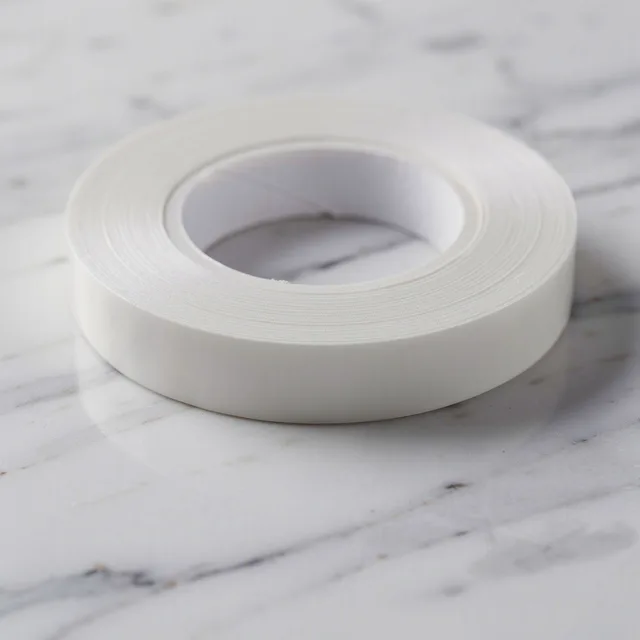 ThreadNova SeamFix Repair Tape