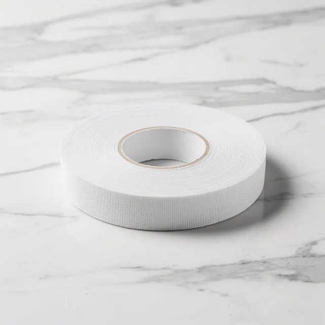 ThreadNova SeamSnap Fabric Repair Tape Roll