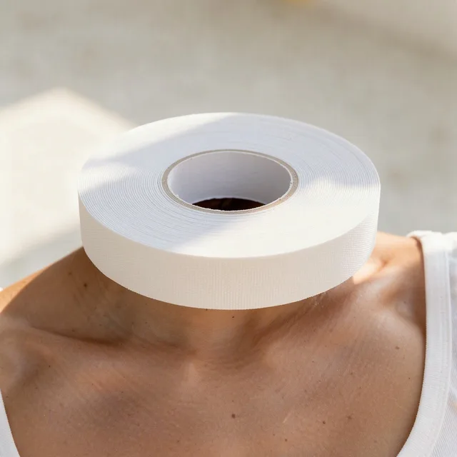 ThreadNova SeamSnap Fabric Repair Tape Roll