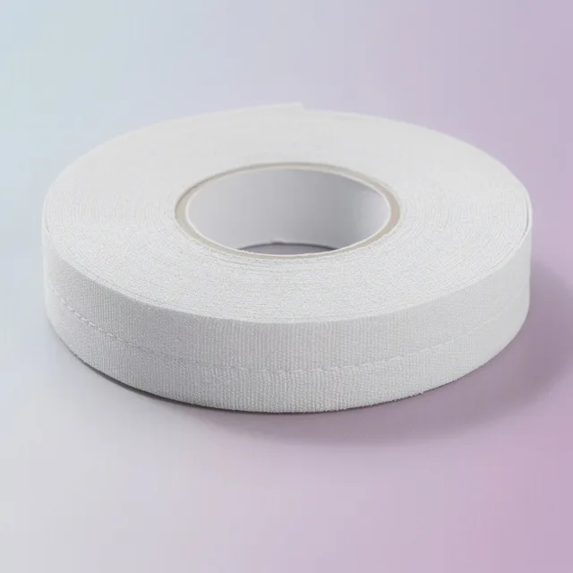 ThreadNova SeamSnap Fabric Repair Tape Roll