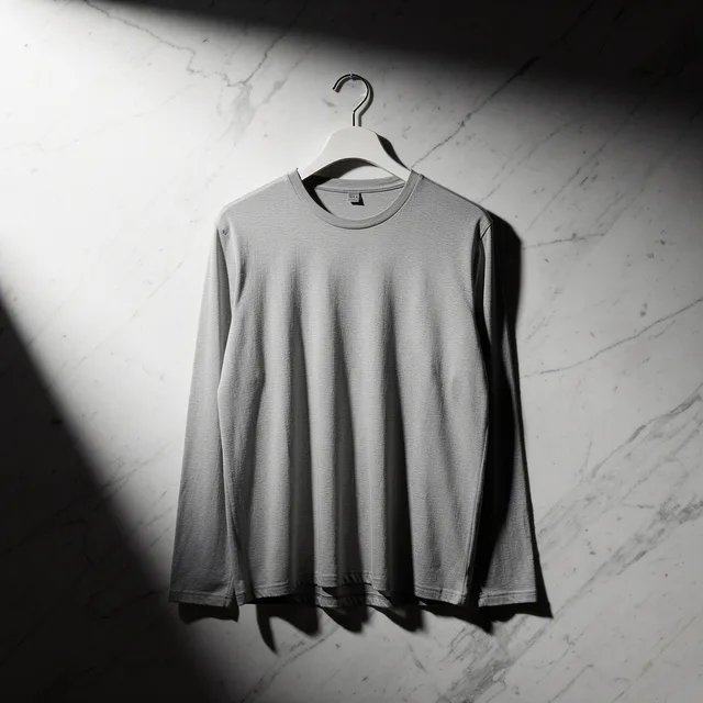 Threadora SeamGlow Cropped Jacket