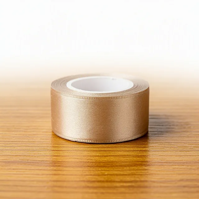 Threadora SeamSnap Fabric Repair Tape