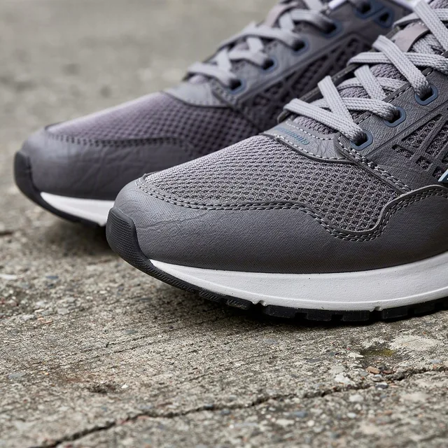 ThreadTheory FlexFit High-Top Sneakers