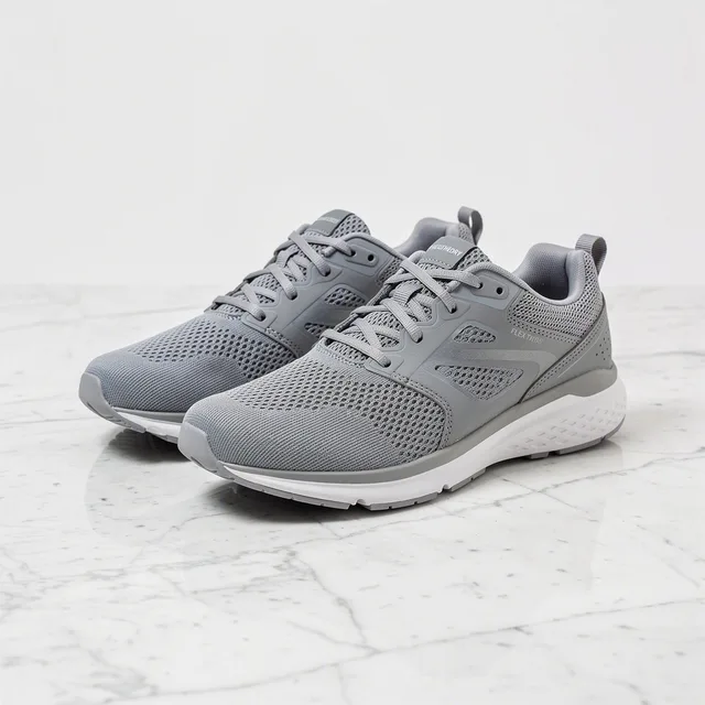 ThreadTheory FlexStride Walking Trainers