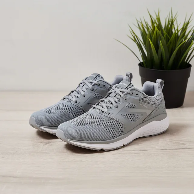 ThreadTheory FlexStride Walking Trainers