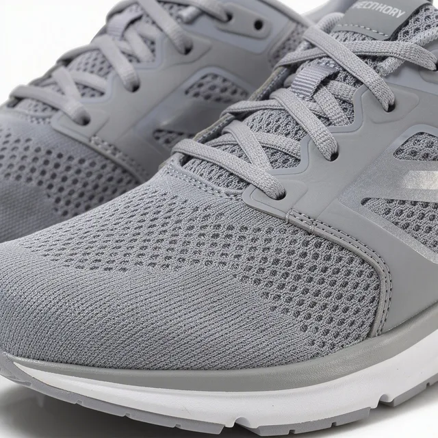 ThreadTheory FlexStride Walking Trainers