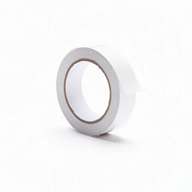 ThreadTheory SeamFix Fabric Repair Tape