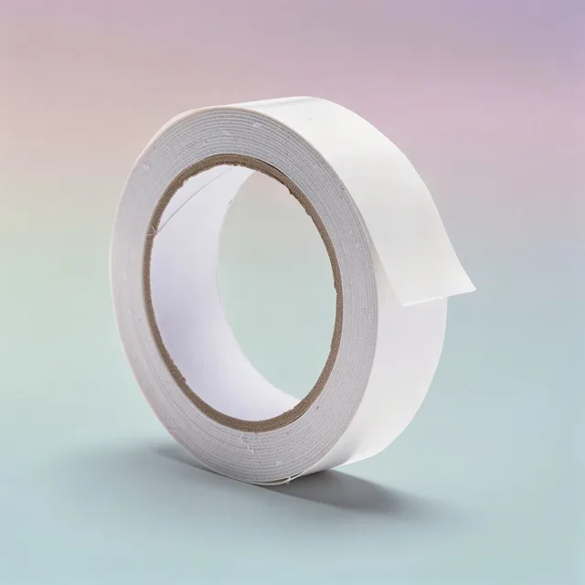 ThreadTheory SeamFix Fabric Repair Tape