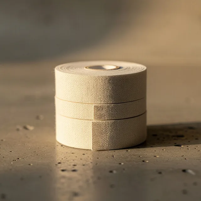 ThreadTheory SeamFix Fabric Repair Tape Roll