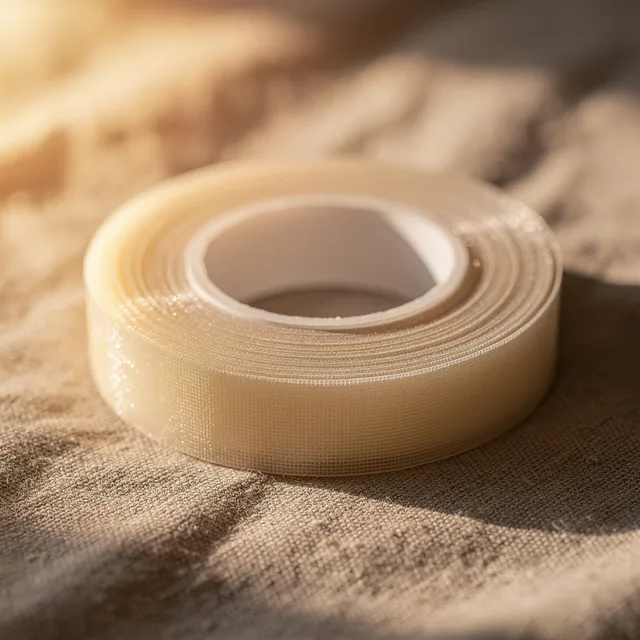 ThreadTheory SeamLock Fabric Repair Tape