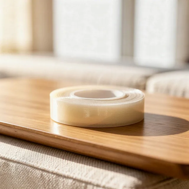 ThreadTheory SeamLock Fabric Repair Tape