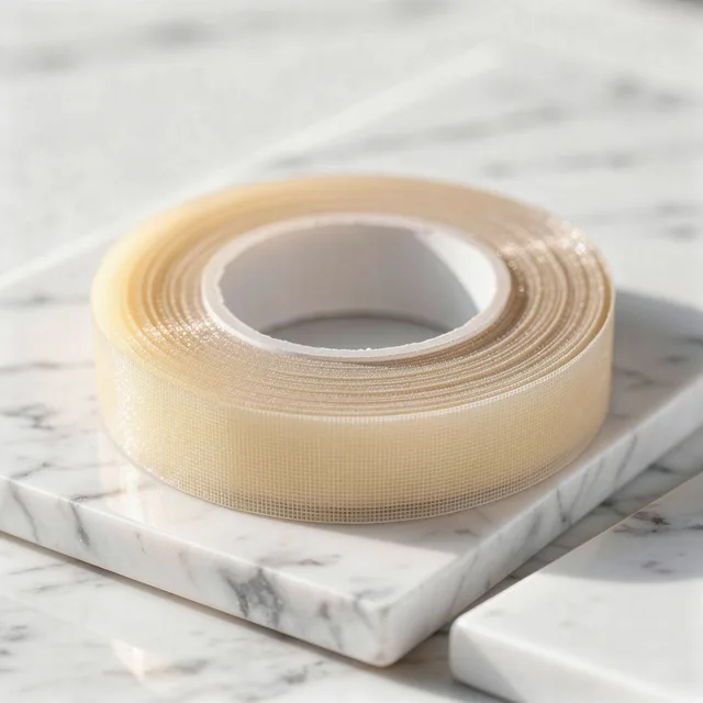 ThreadTheory SeamLock Fabric Repair Tape