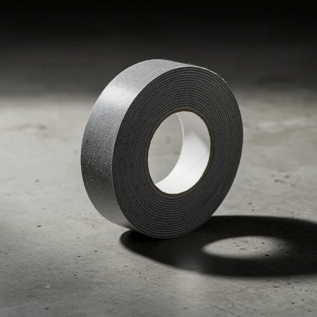 ThreadTheory SeamSeal Fabric Repair Tape Roll