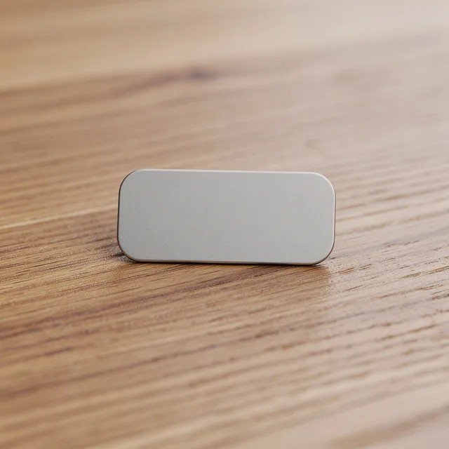 ThreadTheory SeamSnap Smart Fabric Tag