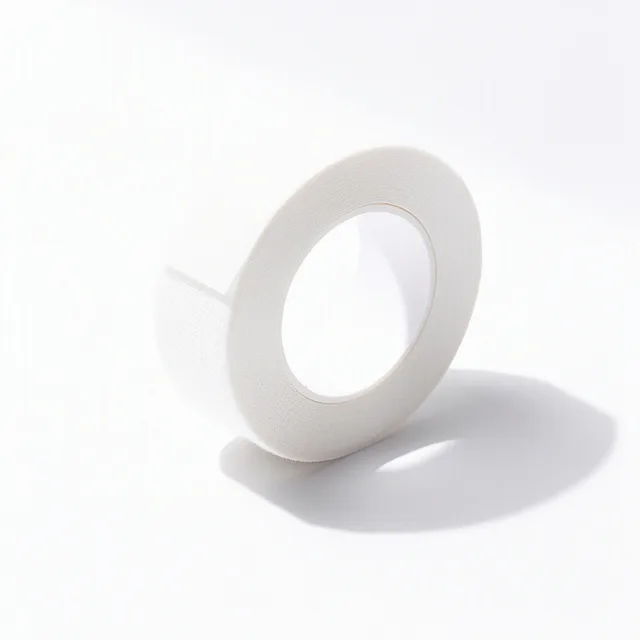 ThreadTheory SeamSure Fabric Repair Tape