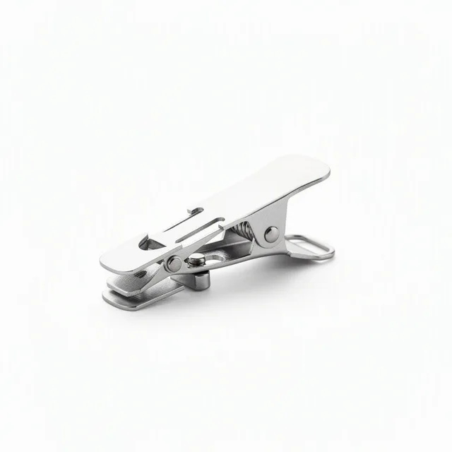 ThreadTheory SeamSure Hem Press Clips