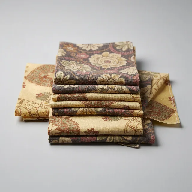 ThreadTheory WrapWick Reusable Food Wraps